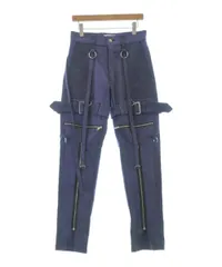 KIDILL デニムパンツ メンズ 【古着】【中古】【送料無料】のサムネイル