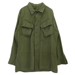 XG着用 Anomalies Departmentファー襟付き半袖ユニセックス - メルカリ