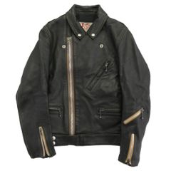 アディクトクローズ AD-09 ULSTER JACKET SHEEP - メルカリ