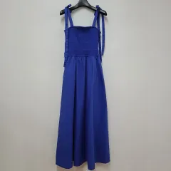 コス シャーリング ONE PIECE 55
