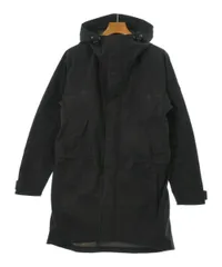 nonnative コート（その他） メンズ 【古着】【中古】【送料無料】のサムネイル