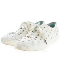 kate spade new york スニーカー レディース 【古着】【中古】【送料無料】のサムネイル