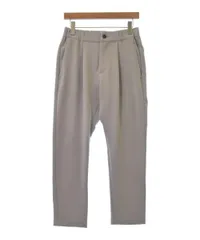 ATTACHMENT パンツ（その他） メンズ 【古着】【中古】【送料無料】のサムネイル