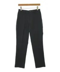 MACKINTOSH PHILOSOPHY パンツ（その他） メンズ 【古着】【中古】【送料無料】のサムネイル