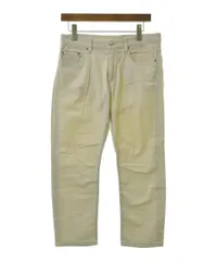 BEAUTY&YOUTH UNITED ARROWS パンツ（その他） メンズ 【古着】【中古】【送料無料】