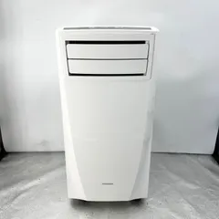 2026年最新】ipc-221nの人気アイテム - メルカリ