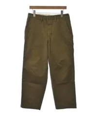 SCYE BASICS チノパン メンズ 【古着】【中古】【送料無料】のサムネイル