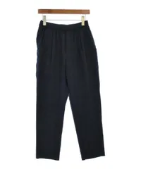 Morris&Sons スラックス メンズ 【古着】【中古】【送料無料】のサムネイル