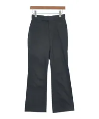 LITTLEBIG パンツ（その他） メンズ 【古着】【中古】【送料無料】のサムネイル