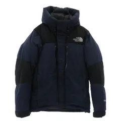 2026年最新】THE NORTH FACE ND91950の人気アイテム - メルカリ