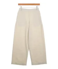URBAN RESEARCH DOORS パンツ（その他） レディース 【古着】【中古】【送料無料】