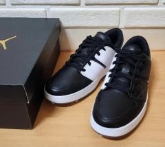 Nike Air Jordan 1 Low Golf 