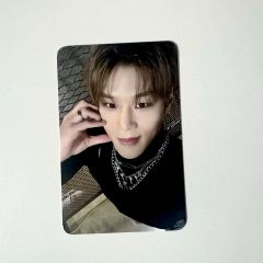 BTS ARIRANG 韓国 ポップアップ ラキドロ トレカ ジョングク グク