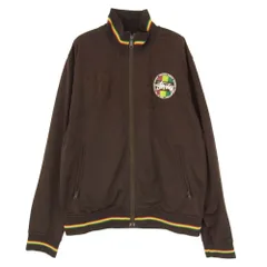 2026年最新】stussy outer gearの人気アイテム - メルカリ