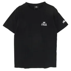 2026年最新】j dilla tシャツの人気アイテム - メルカリ
