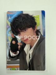 TWS Last Bellシニュ2枚セット - メルカリ
