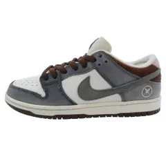2026年最新】堀米_雄斗の人気アイテム - メルカリ