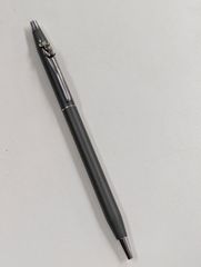 MONTBLANC モンブラン 万年筆 622 ジュニア ペン先14K - メルカリ