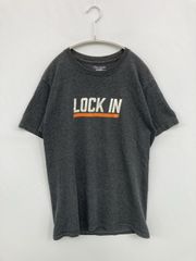 ロットワイラー Locals Only Tシャツ kj着用 - メルカリ