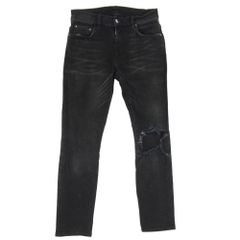 archive】 luster coating denim コーティング - メルカリ