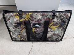 Campingmoon(キャンピングムーン) フィールドラックセット ラック2、天