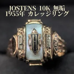 2026年最新】JOSTEN K10の人気アイテム - メルカリ