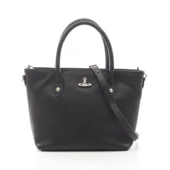 2026年最新】vivienne westwood トートバッグの人気アイテム - メルカリ