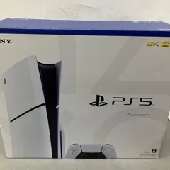新型 PlayStation 5 slim CFI-2000A01 PD5022 f083