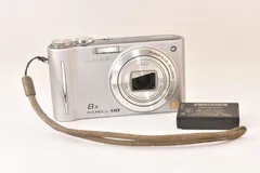2026年最新】lumix dmc-zx3の人気アイテム - メルカリ