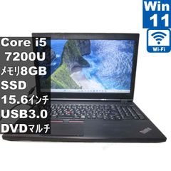 ゲーミングノート/QuadroP1000/SSD 512GB/i7 8850H - メルカリ
