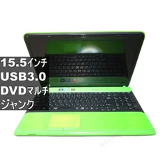 送料込み匿名配送 訳ありジャンク　ソニーバイオVPCF148FJウィンドウズ7 2026年最新】vaio windows7の人気アイテム - メルカリ