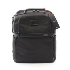 完全未使用TUMIランドマーク店購入証明カード有】トレイサープログラム 