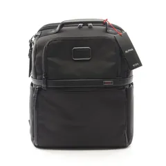 2026年最新】TUMI リュック ギャランティカードの人気アイテム - メルカリ