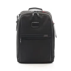 2026年最新】TUMI リュック ギャランティカードの人気アイテム - メルカリ
