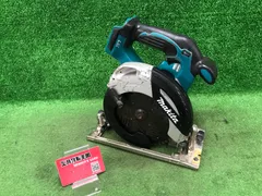 2026年最新】MAKITA HS630Dの人気アイテム - メルカリ 2026年最新】MAKITA HS630Dの人気アイテム - メルカリ