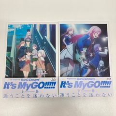 ちいかわぽけっと ちいぽけプレート ハーフアニバーサリー