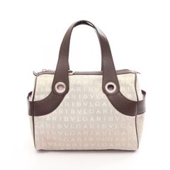 グッチ GUCCI トートバッグ GGランニング GGキャンバス 247183