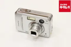 Fujifilm FINEPIX F775 EXR 16MP ホワイト 2026年最新】FINEPIX F775EXRの人気アイテム - メルカリ