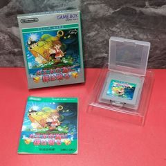 ま*夫様 ポケモンバイオレット本体箱付きピカチュウ未使用未開封付き