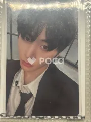 BOYNEXTDOOR テサン 19.99 Weverse