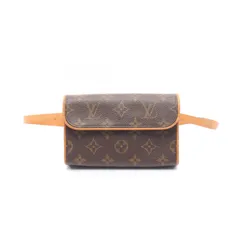2026年最新】louis vuitton ルイヴィトン ウエストポーチの人気