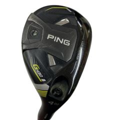 中古】 ダンロップ SRIXON Z785 10.5° ドライバー DR Miyazaki MIZU 6