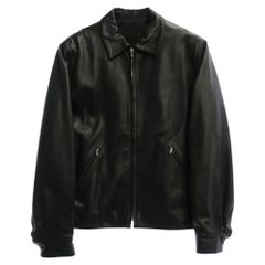 LOUIS VUITTON ルイ・ヴィトン 18AW HFA01WGU0 POP UP STORE限定