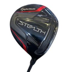 中古】 タイトリスト 913 D2 9.5° ドライバー DR Diamana B60