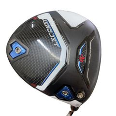 Srixon - SRIXON Z785 10.5 Miyazaki MIZU 6 S 新品同様 中古】 ダンロップ SRIXON Z785 10.5° ドライバー DR Miyazaki MIZU 6