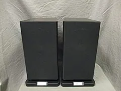 2026年最新】Tannoy revolutionの人気アイテム - メルカリ