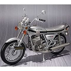 メル様専用出品✨️プラモデル、マッハ3、チャンバー仕様✨️制作に