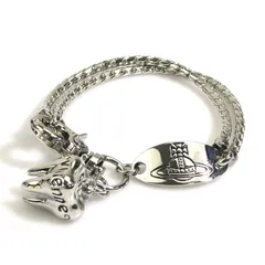 ヴィヴィアンウエストウッド Vivienne Westwood  ブレスレット