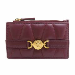 エルメス HERMES スカーフ カレ90 SOUS LE CEDRE - メルカリ