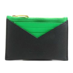 エルメス HERMES スカーフ カレ90 SOUS LE CEDRE - メルカリ